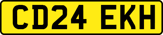 CD24EKH