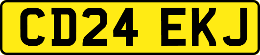 CD24EKJ