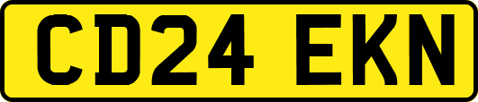 CD24EKN