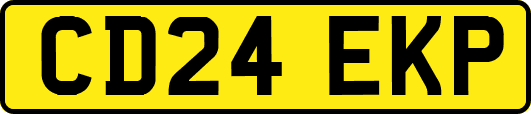 CD24EKP