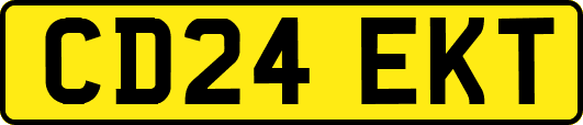 CD24EKT