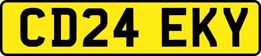 CD24EKY