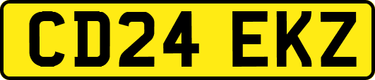 CD24EKZ