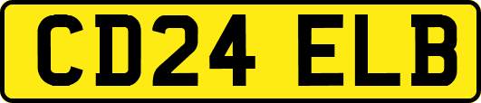CD24ELB