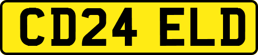 CD24ELD