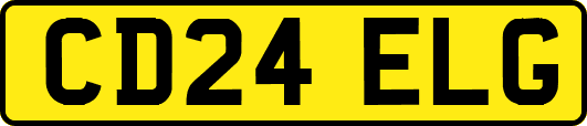 CD24ELG