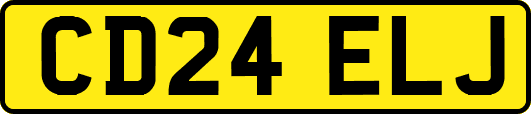 CD24ELJ