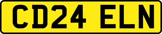 CD24ELN