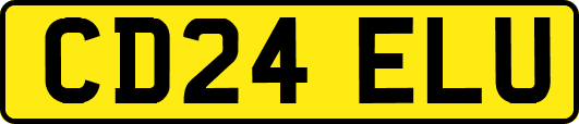 CD24ELU