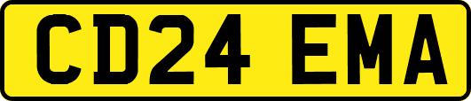 CD24EMA
