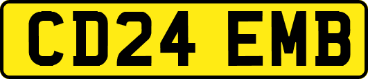 CD24EMB