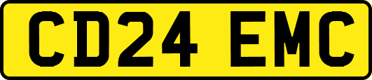 CD24EMC