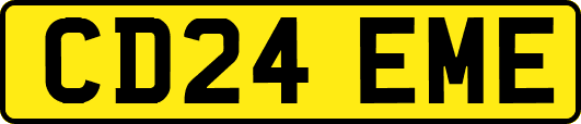 CD24EME