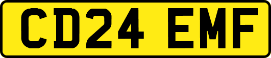 CD24EMF