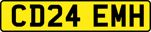 CD24EMH