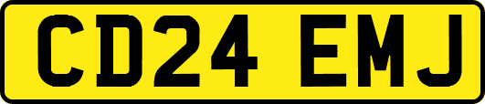CD24EMJ