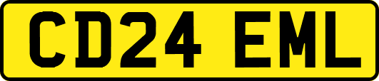 CD24EML
