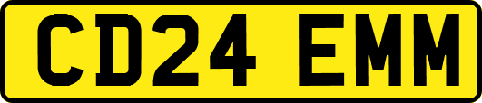 CD24EMM