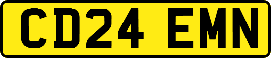 CD24EMN