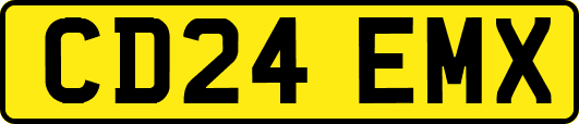 CD24EMX