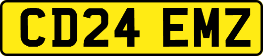 CD24EMZ