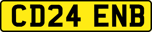 CD24ENB