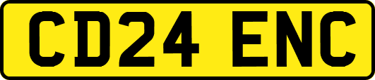 CD24ENC