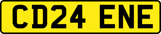 CD24ENE
