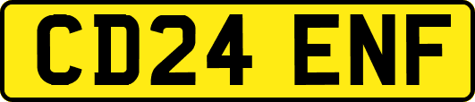 CD24ENF