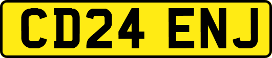 CD24ENJ