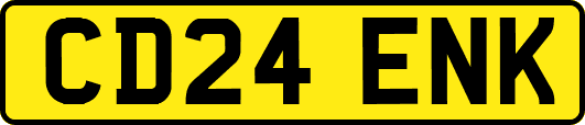 CD24ENK