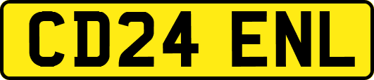 CD24ENL