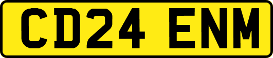 CD24ENM