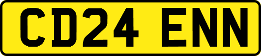 CD24ENN