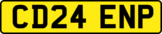 CD24ENP