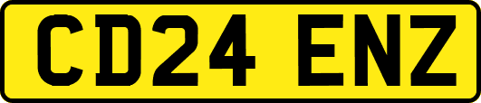 CD24ENZ