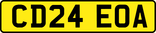 CD24EOA