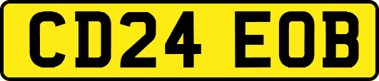 CD24EOB