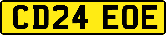 CD24EOE