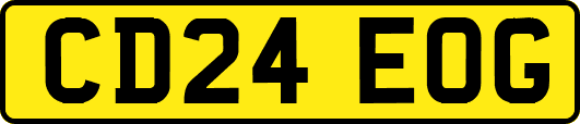 CD24EOG