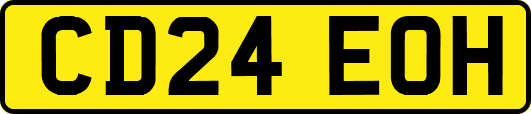 CD24EOH
