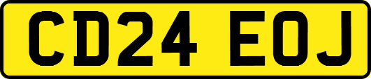 CD24EOJ