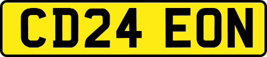 CD24EON