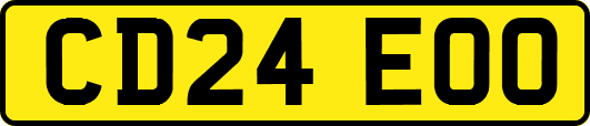 CD24EOO