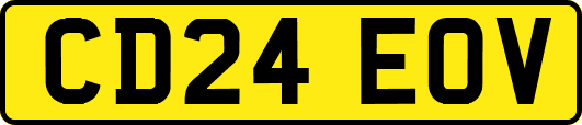 CD24EOV