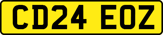 CD24EOZ