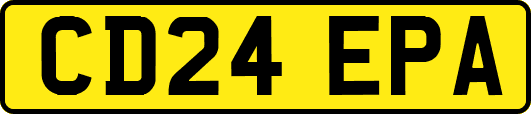 CD24EPA