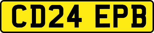 CD24EPB