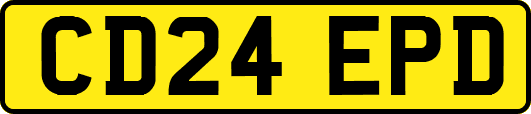 CD24EPD