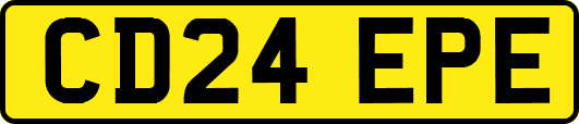 CD24EPE